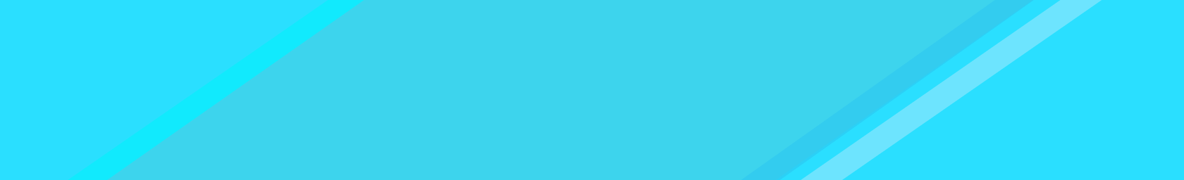 Home Header