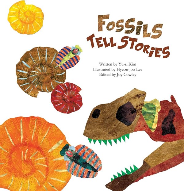 Amazon.com: Worm Weather (Penguin Core Concepts): 9780448487410: Taft,  Jean, Hunt, Matt: Books