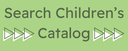Copy of Search Library Catalog (3).png