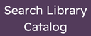 Copy of Search Library Catalog (5).png