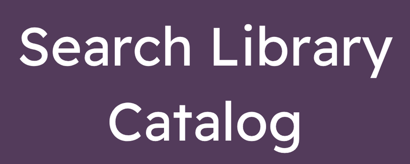 Copy of Search Library Catalog (5).png