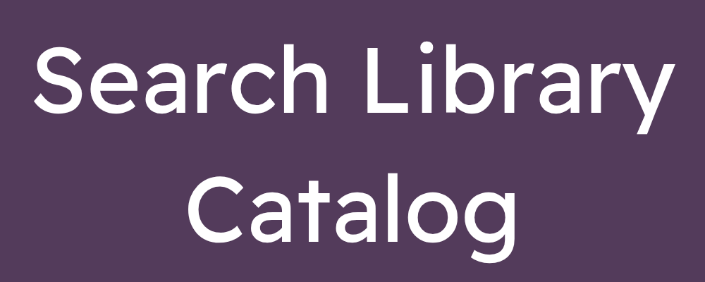 Copy of Search Library Catalog (5).png