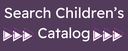 Copy of Search Library Catalog (6).png