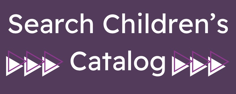 Copy of Search Library Catalog (6).png