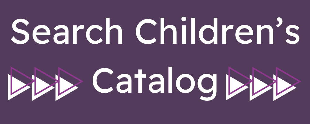Copy of Search Library Catalog (6).png
