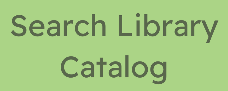 Copy of Search Library Catalog.png
