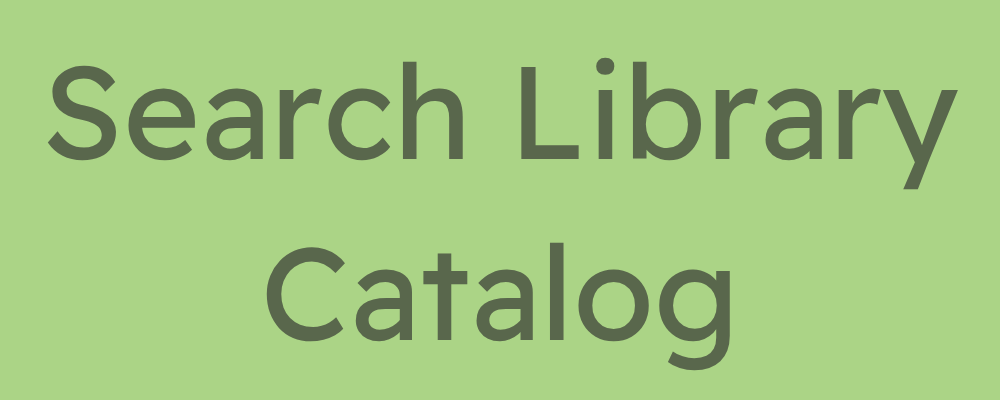 Copy of Search Library Catalog.png