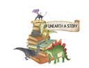 Copy of Show Me Dinosaurs.png