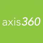 Axis360_140x140.png