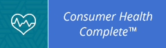 Consumer_Health_Complete_240x70.png