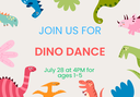 Dinosaurs Back To School Flyer In Colorful Cute Style.png
