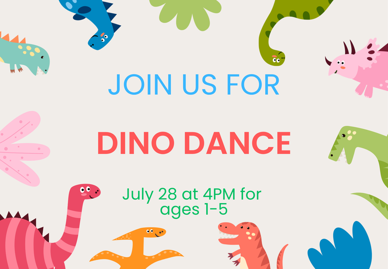 Dinosaurs Back To School Flyer In Colorful Cute Style.png