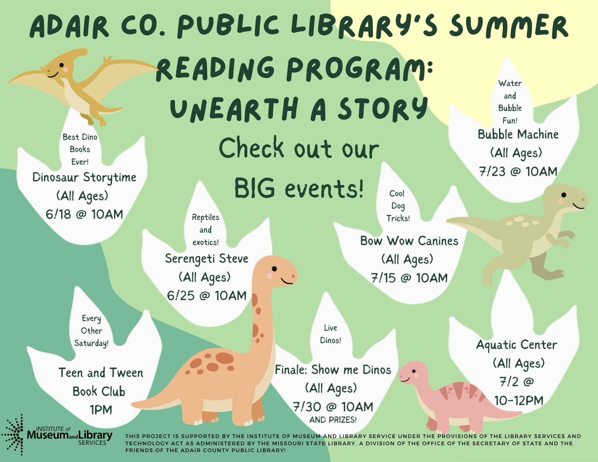 Highlight Flyer 1.png