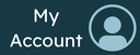 My account.png