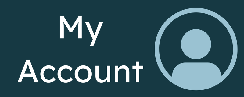 My account.png