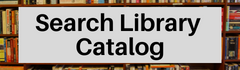 Search for Library Materials Button