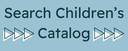 Search Kids Catalog (6).png