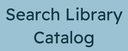 Search Library Catalog (5).png