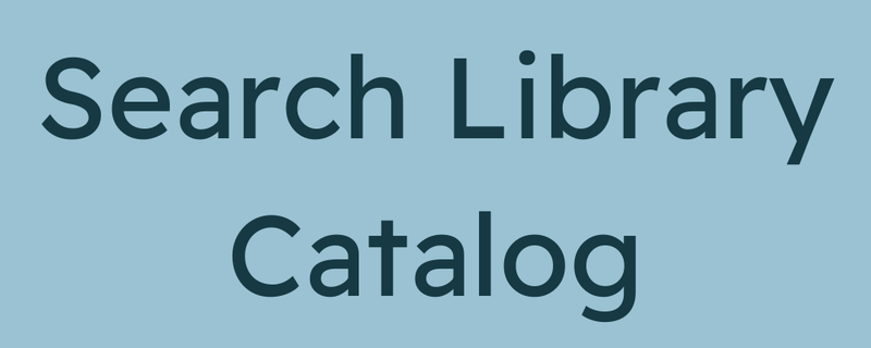 Search Library Catalog (5).png