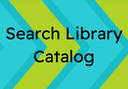 Search Library Catalog.png