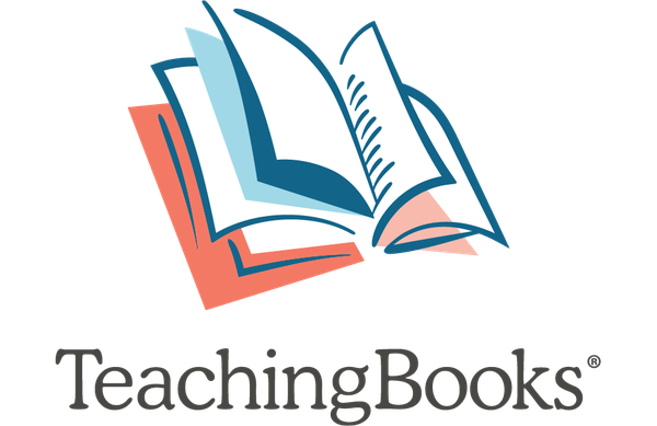 TB-logo-vert.png Teaching Books LOGO