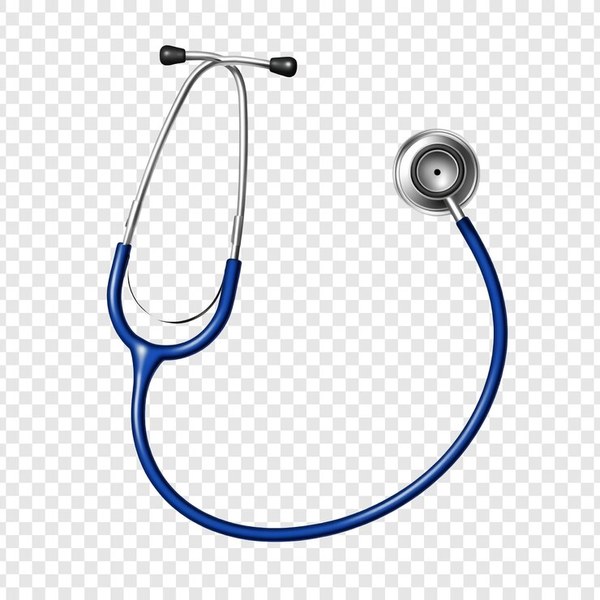 Stethoscope image