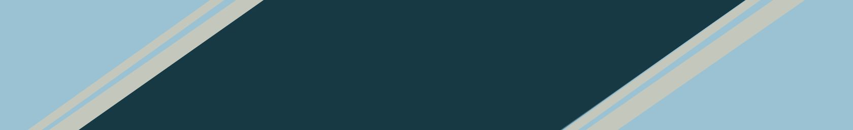 Internal Header